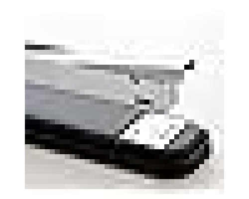  Staples Standard (26/6) 5000/Pack, Stapler Refill Standard Size Staple, Silver Colors, 1-Pack