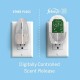 Febreze Plug In Air Freshener,