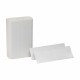 Marathon Paper Towels, Multifold, 1-Ply, 250 Sheets, 16-count
