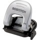 Bostitch Office EZ Squeeze Reduced Effort 2-Hole Punch, 20 Sheets