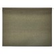 Hanging Organizer File Folder, Letter Size, Green - Pack of 25