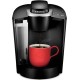 Keurig K-Classic Single Serve K-Cup Pod Coffee Maker, with 3 Brew Sizes
