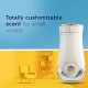 Glade PlugIns Air Freshener Warmer 1ct
