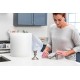 Bubble Cushioning Wrap for Moving & Shipping - 175 FT