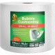 Bubble Cushioning Wrap for Moving & Shipping - 175 FT