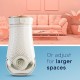 Glade PlugIns Air Freshener Warmer 1ct
