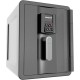 Honeywell 2901 Waterproof, Fire & Theft Safe (.74 cu ft)