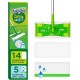 Swiffer Sweeper 2-in-1 Dry + Wet