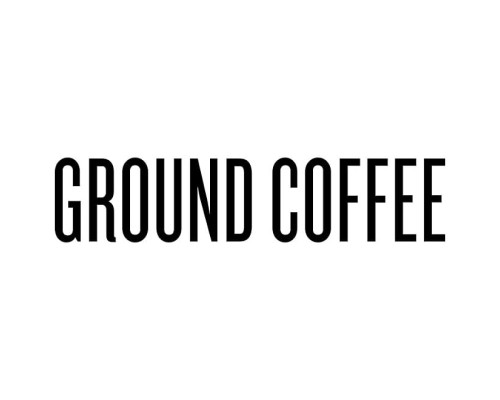 Folger Classic Roast Ground Coffee (43.5 oz.) - 1 Pack