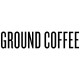 Folger Classic Roast Ground Coffee (43.5 oz.) - 1 Pack