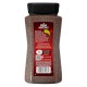 NESCAFE Taster's Choice House Blend Instant Coffee, 14 oz.