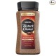 NESCAFE Taster's Choice House Blend Instant Coffee, 14 oz.