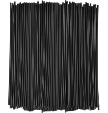 Member's Mark Sipper Stirrers, 7" 5,000 ct.
