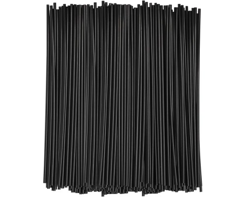 Member's Mark Sipper Stirrers, 7" 5,000 ct.