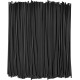 Member's Mark Sipper Stirrers, 7" 5,000 ct.