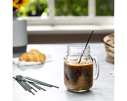 Member's Mark Sipper Stirrers, 7" 5,000 ct.