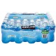 Kirkland Signature Purified Water 16.9 fl oz Bottle, (40 Count)