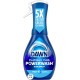 Dawn Platinum Powerwash Dish Spray, Dish Soap
