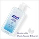 PURELL Advanced Hand Sanitizer
