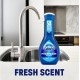 Dawn Platinum Powerwash Dish Spray, Dish Soap