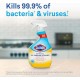 Clorox Disinfecting All Purpose Cleaner