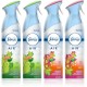 Febreze Air Freshener and Odor Eliminator Spray,8.8oz (Pack of 4)