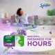 Swiffer Sweeper Wet 12pc