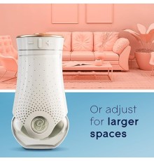Glade PlugIns Air Freshener Warmer 1ct