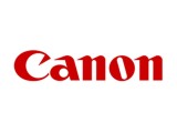 Canon Cartridge