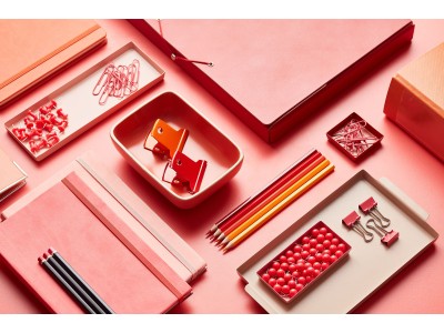 Organize Your Workspace: The Power of Quality Desk Accessories