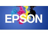 Epson Cartridge
