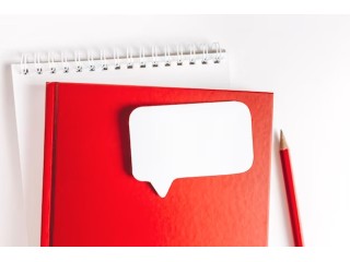 Discover the Magic of Handwritten Notes