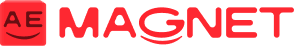 1MAGNET.com
